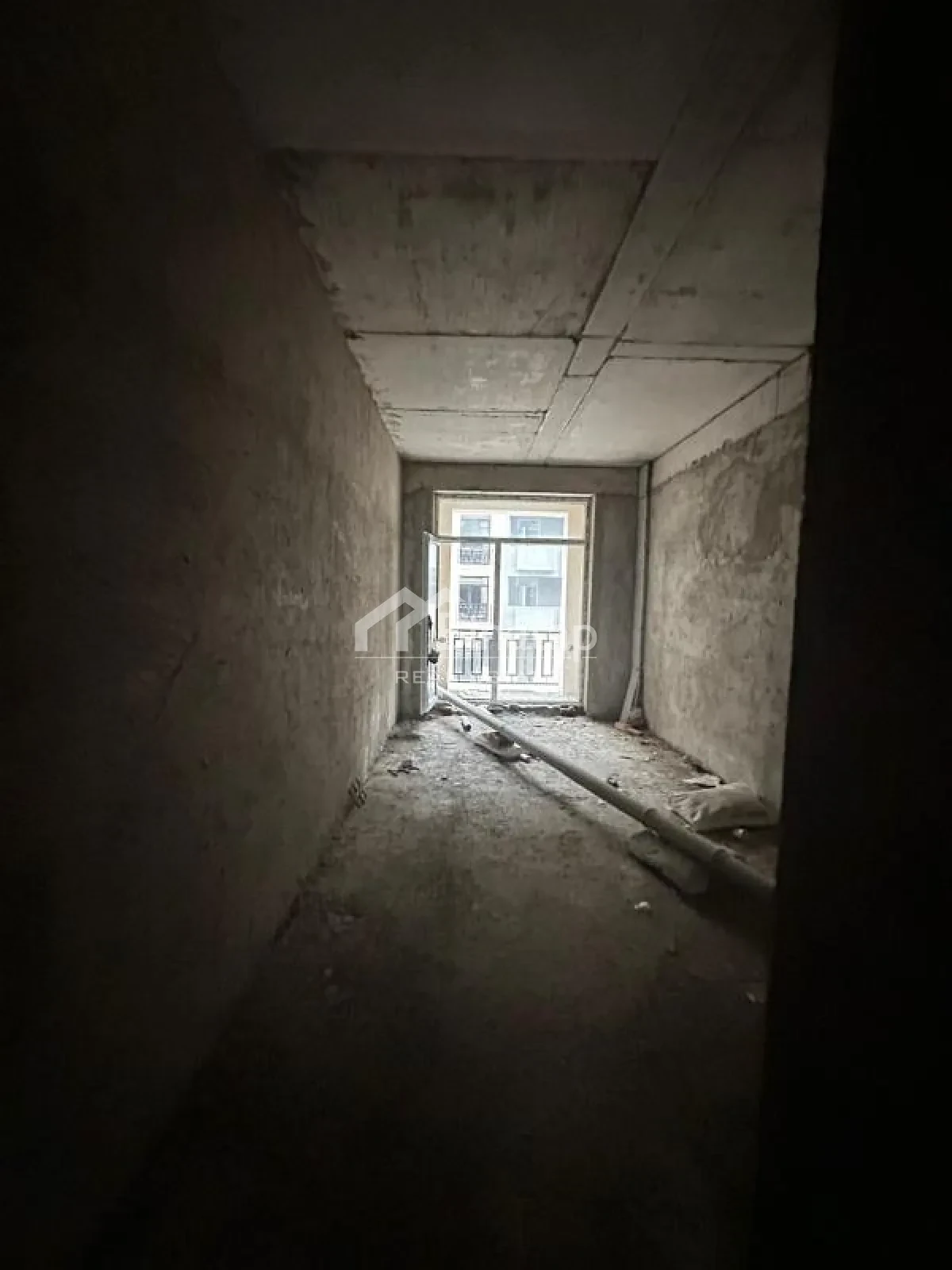 Продаётся 4-комн. новостройка 232 м², м. Гянджлик — фото 6
