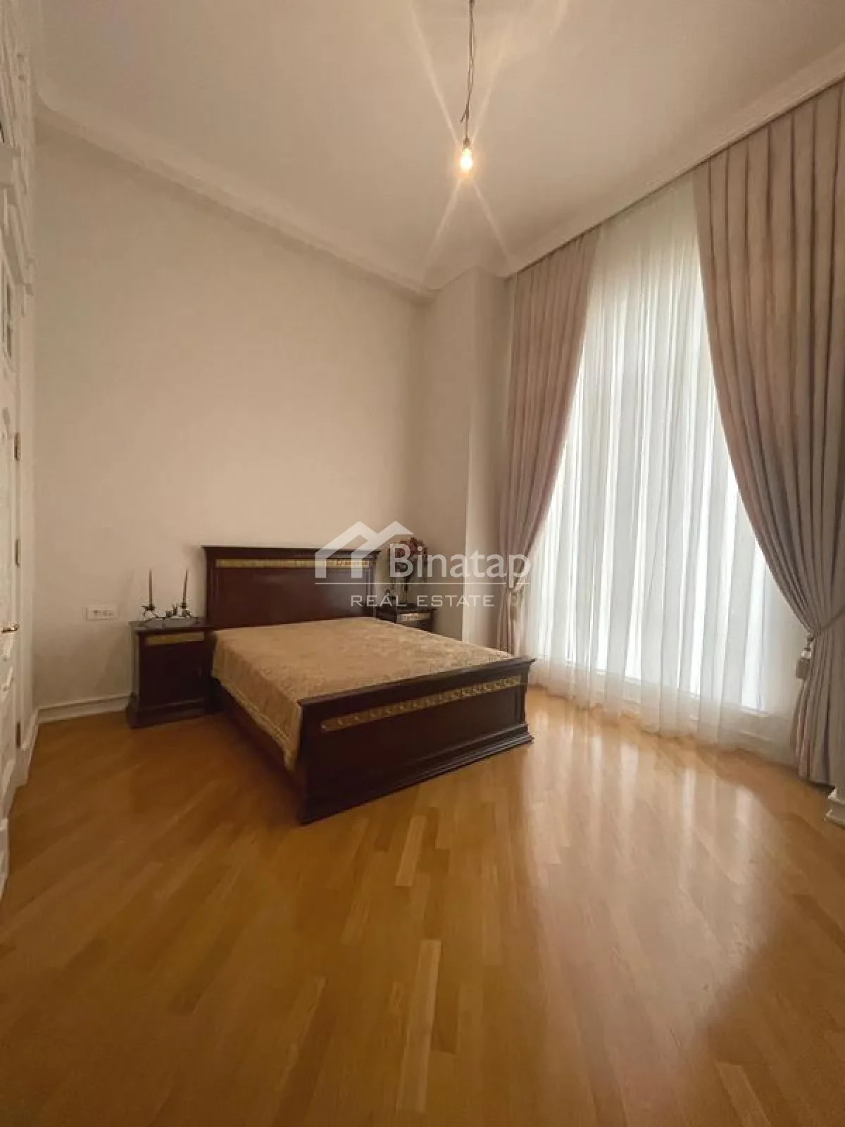 Satılır 5+ otaqlı həyət evi / bağ evi 2060 m², Xəzər r. — şəkil 16