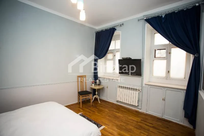 Satılır 5+ otaqlı həyət evi / bağ evi 200 m², İçərişəhər m. — şəkil 7