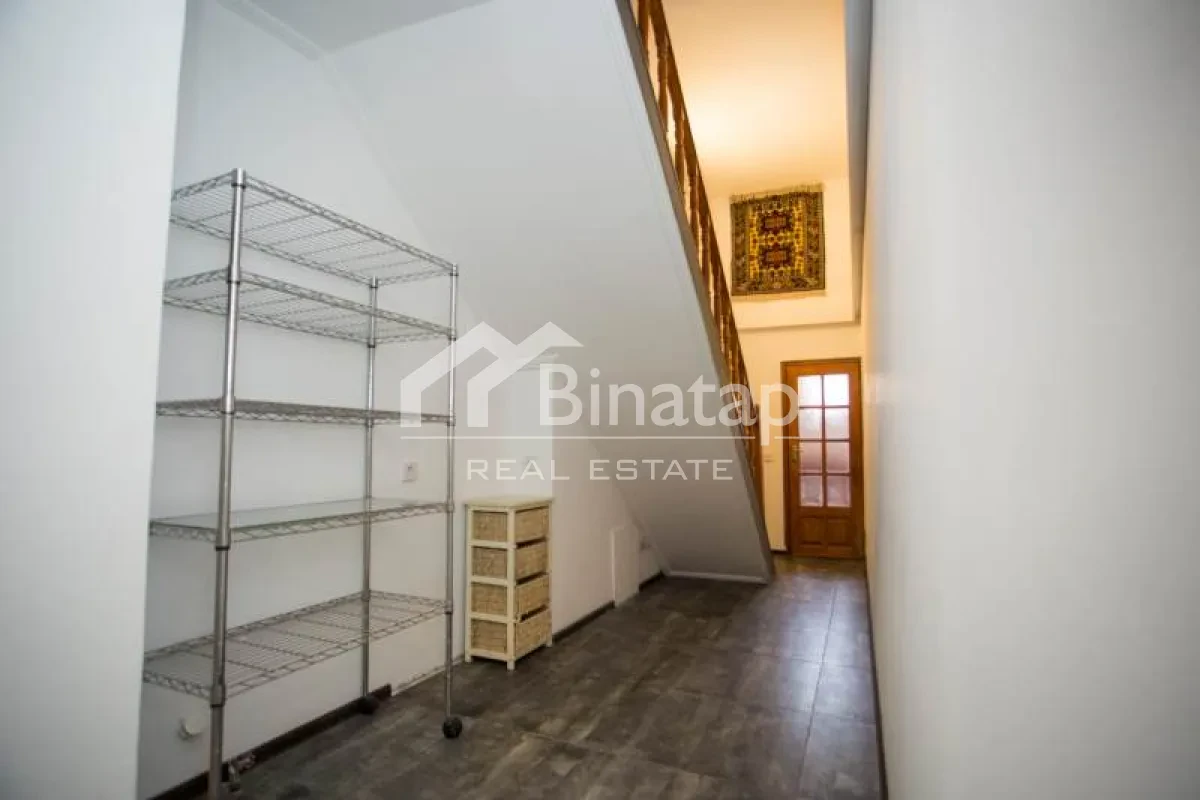 Satılır 5+ otaqlı həyət evi / bağ evi 200 m², İçərişəhər m. — şəkil 12