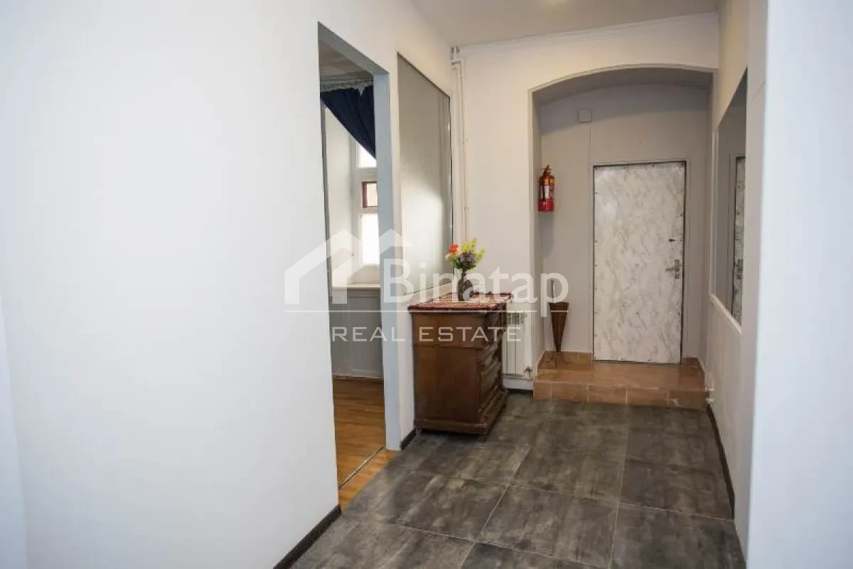 Satılır 5+ otaqlı həyət evi / bağ evi 200 m², İçərişəhər m. — şəkil 13