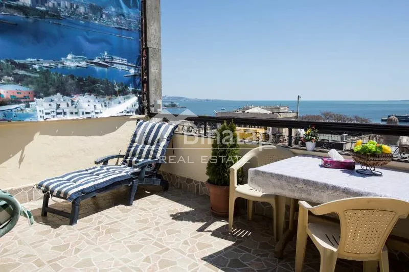 Satılır 5+ otaqlı həyət evi / bağ evi 200 m², İçərişəhər m. — şəkil 16
