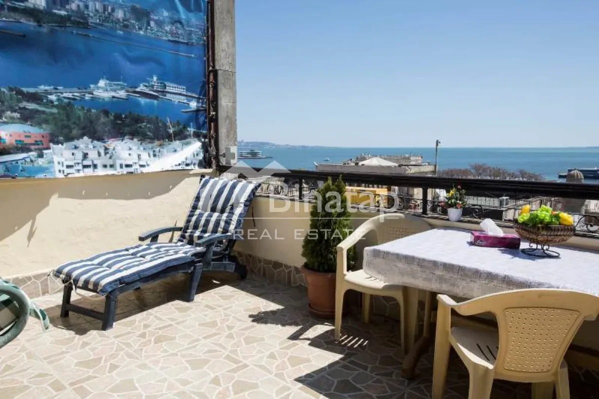 Satılır 5+ otaqlı həyət evi / bağ evi 200 m², İçərişəhər m. — şəkil 16