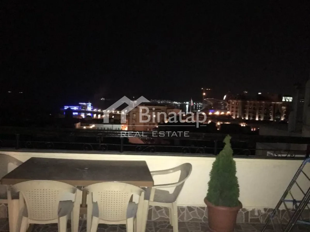 Satılır 5+ otaqlı həyət evi / bağ evi 200 m², İçərişəhər m. — şəkil 18