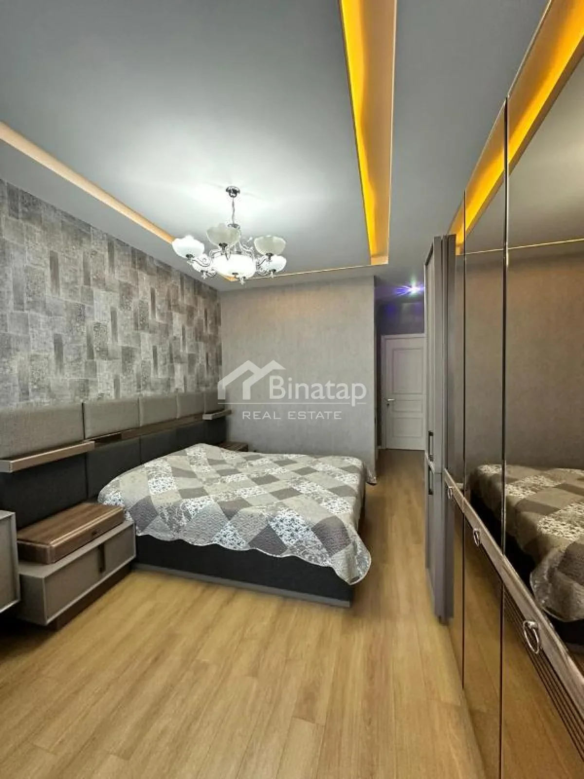 Продаётся 3-комн. новостройка 109 м², м. 20 Января — фото 9