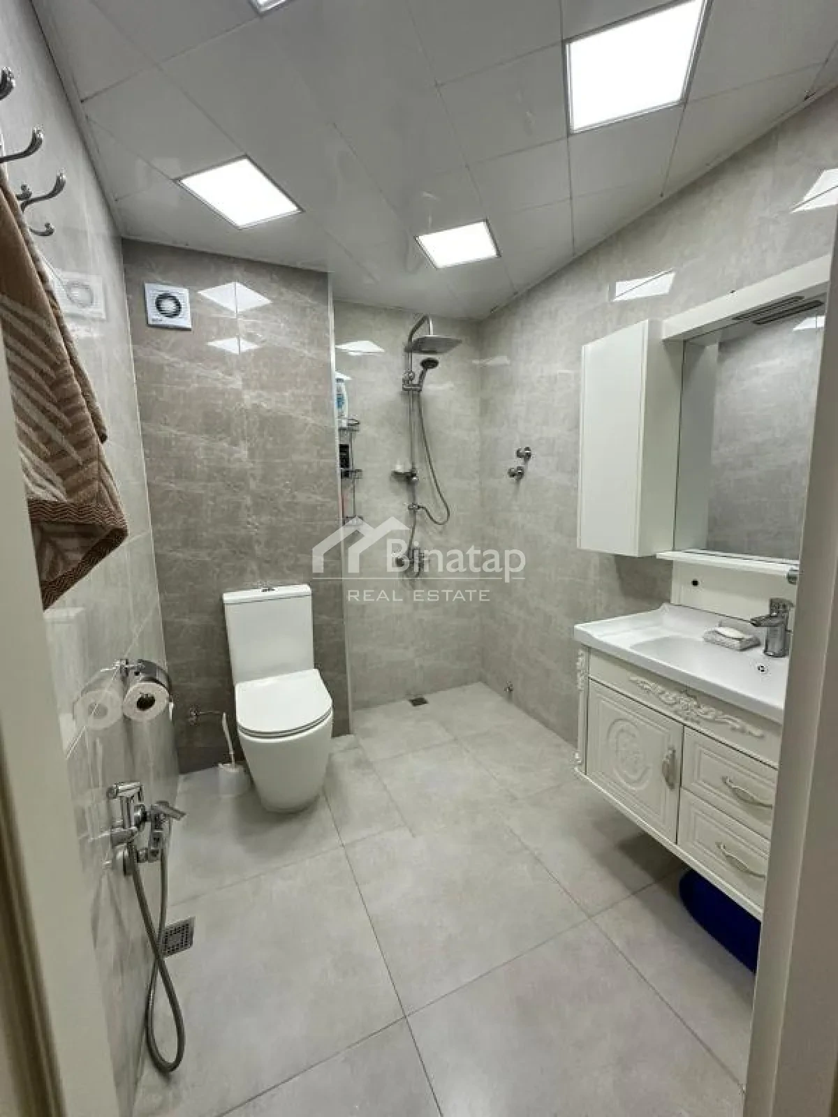 Продаётся 3-комн. новостройка 109 м², м. 20 Января — фото 16