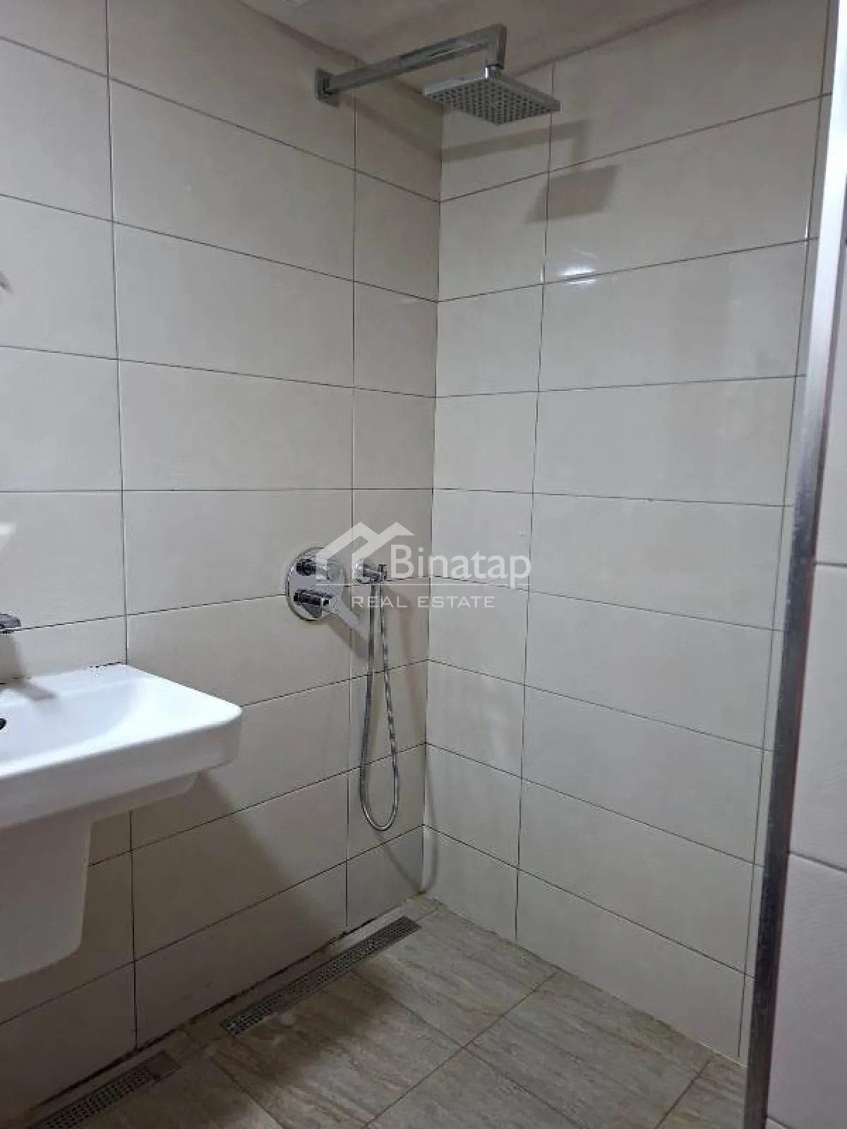 Satılır 3 otaqlı köhnə tikili 65 m², Elmlər Akademiyası m. — şəkil 5