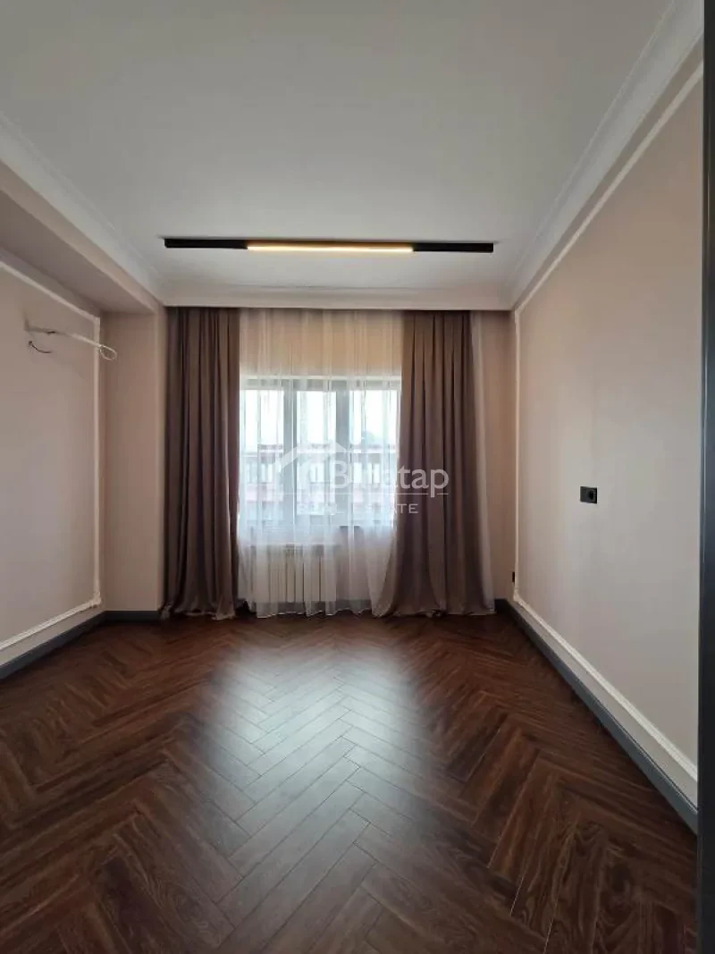 Satılır 3 otaqlı yeni tikili 142 m², 8 Noyabr m. — şəkil 20
