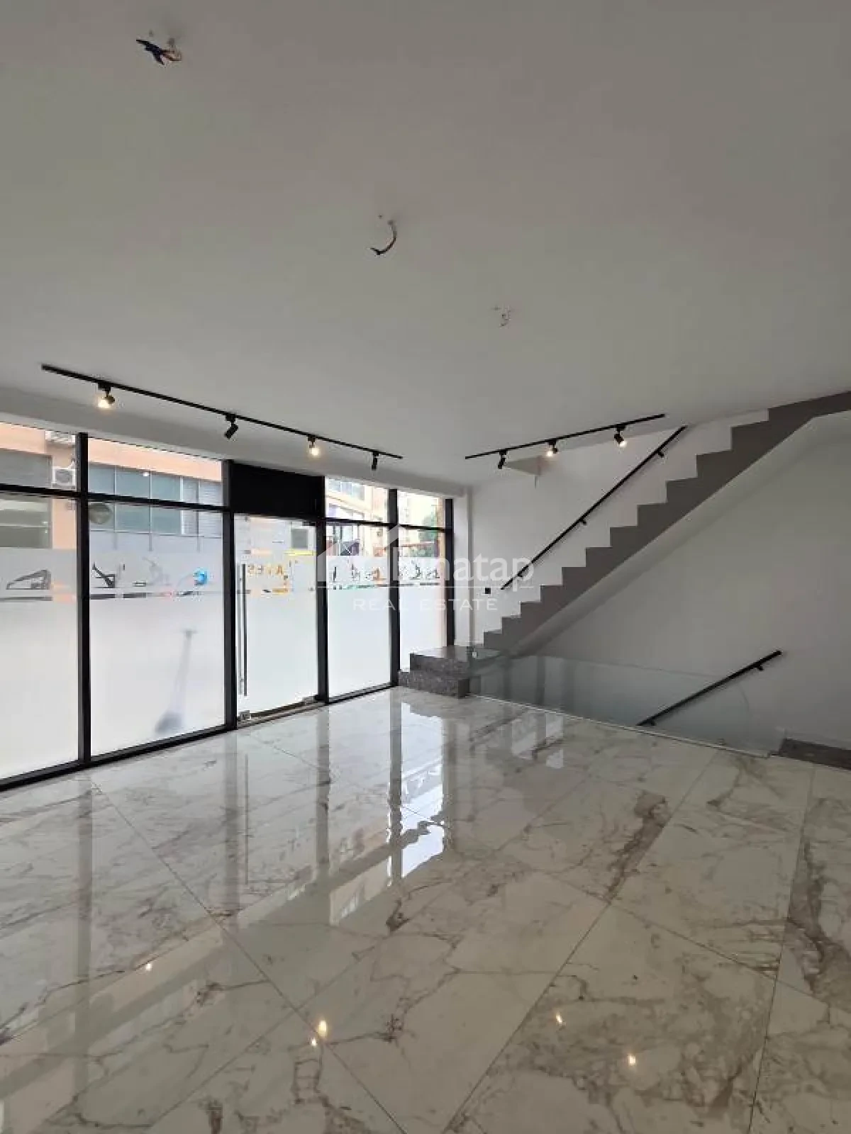 Сдаётся объект 90 м², м. Элмляр Академиясы — фото 3