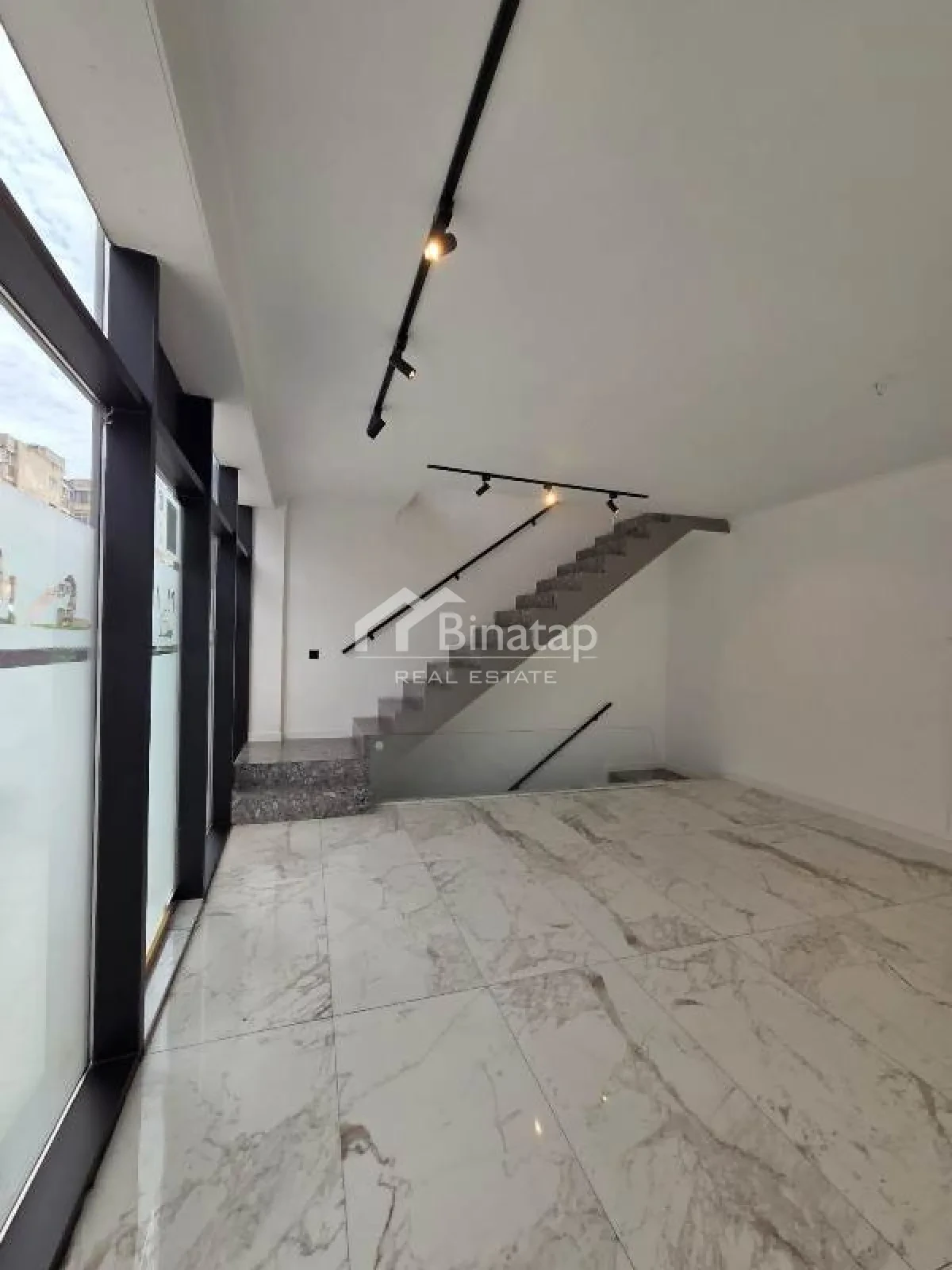 Сдаётся объект 90 м², м. Элмляр Академиясы — фото 4