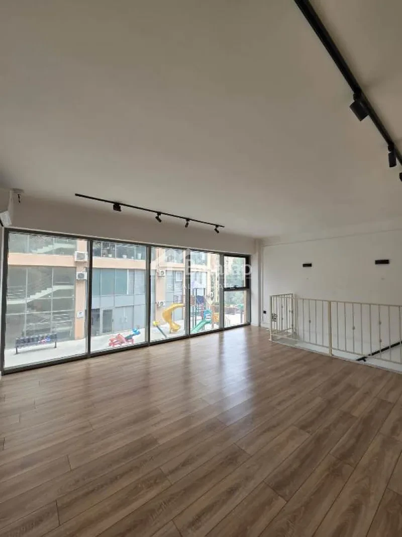 Сдаётся объект 90 м², м. Элмляр Академиясы — фото 5