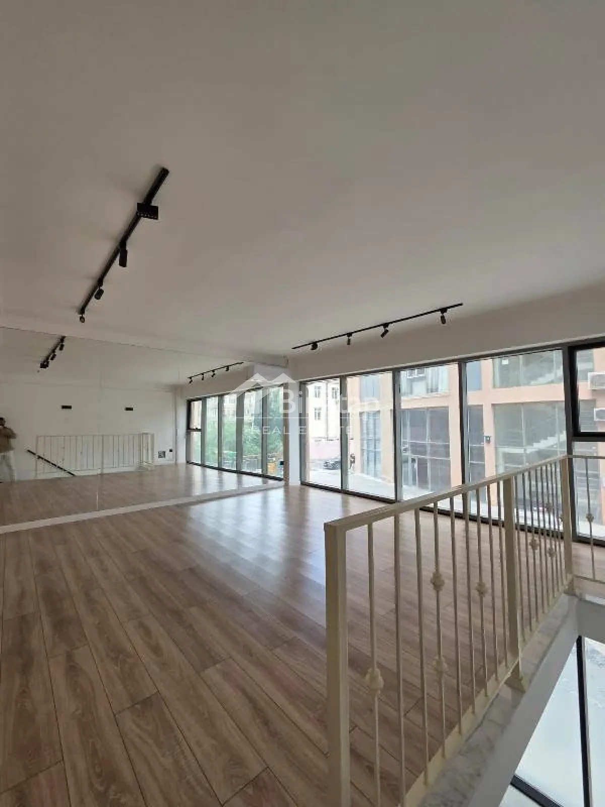 Сдаётся объект 90 м², м. Элмляр Академиясы — фото 7