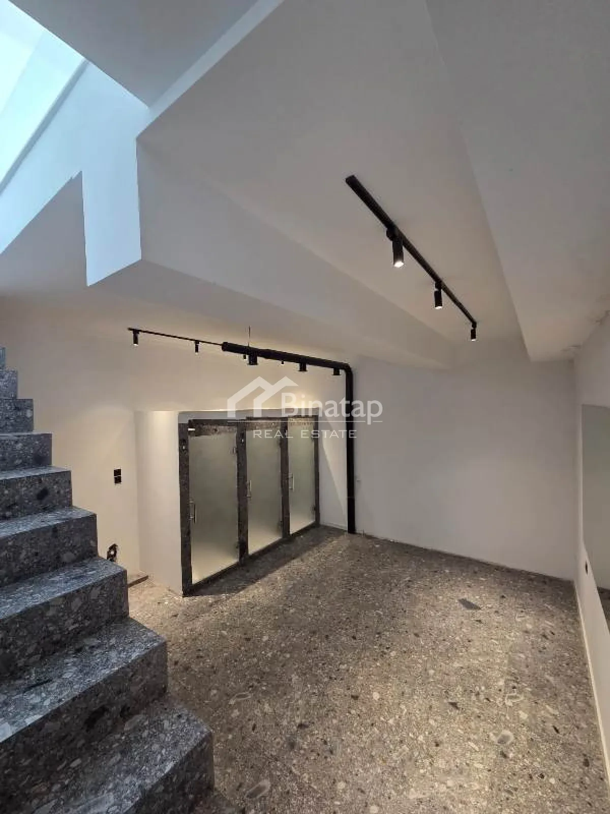 Сдаётся объект 90 м², м. Элмляр Академиясы — фото 8