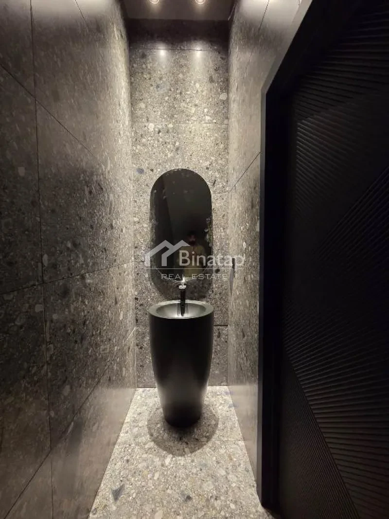Сдаётся объект 90 м², м. Элмляр Академиясы — фото 10