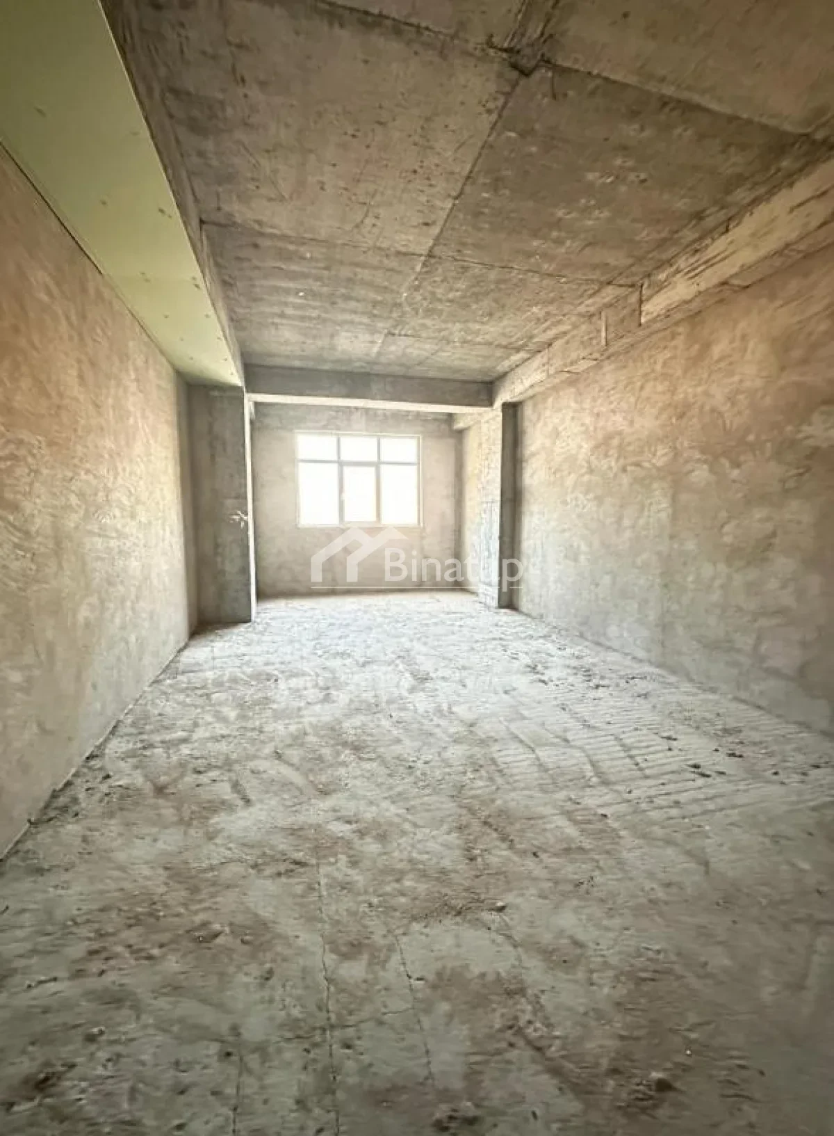 Satılır 3 otaqlı yeni tikili 168 m², Gənclik m. — şəkil 2
