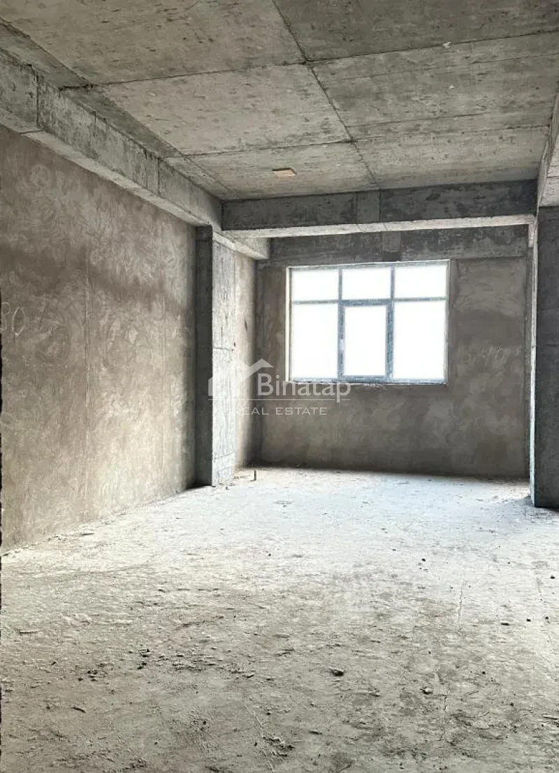 Satılır 3 otaqlı yeni tikili 168 m², Gənclik m. — şəkil 3