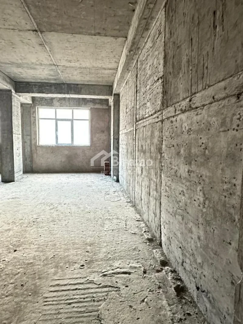 Satılır 3 otaqlı yeni tikili 168 m², Gənclik m. — şəkil 4