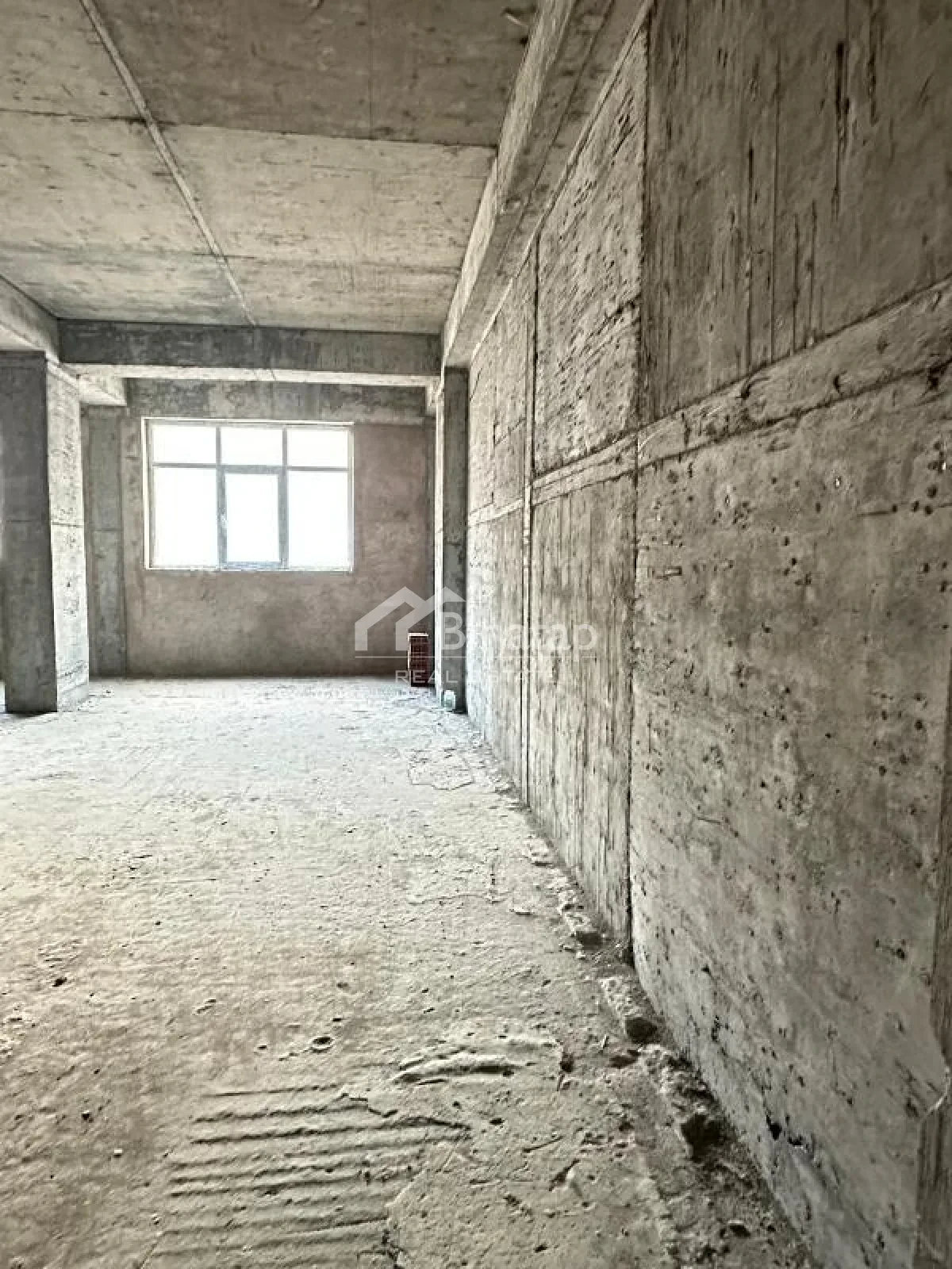 Satılır 3 otaqlı yeni tikili 168 m², Gənclik m. — şəkil 4