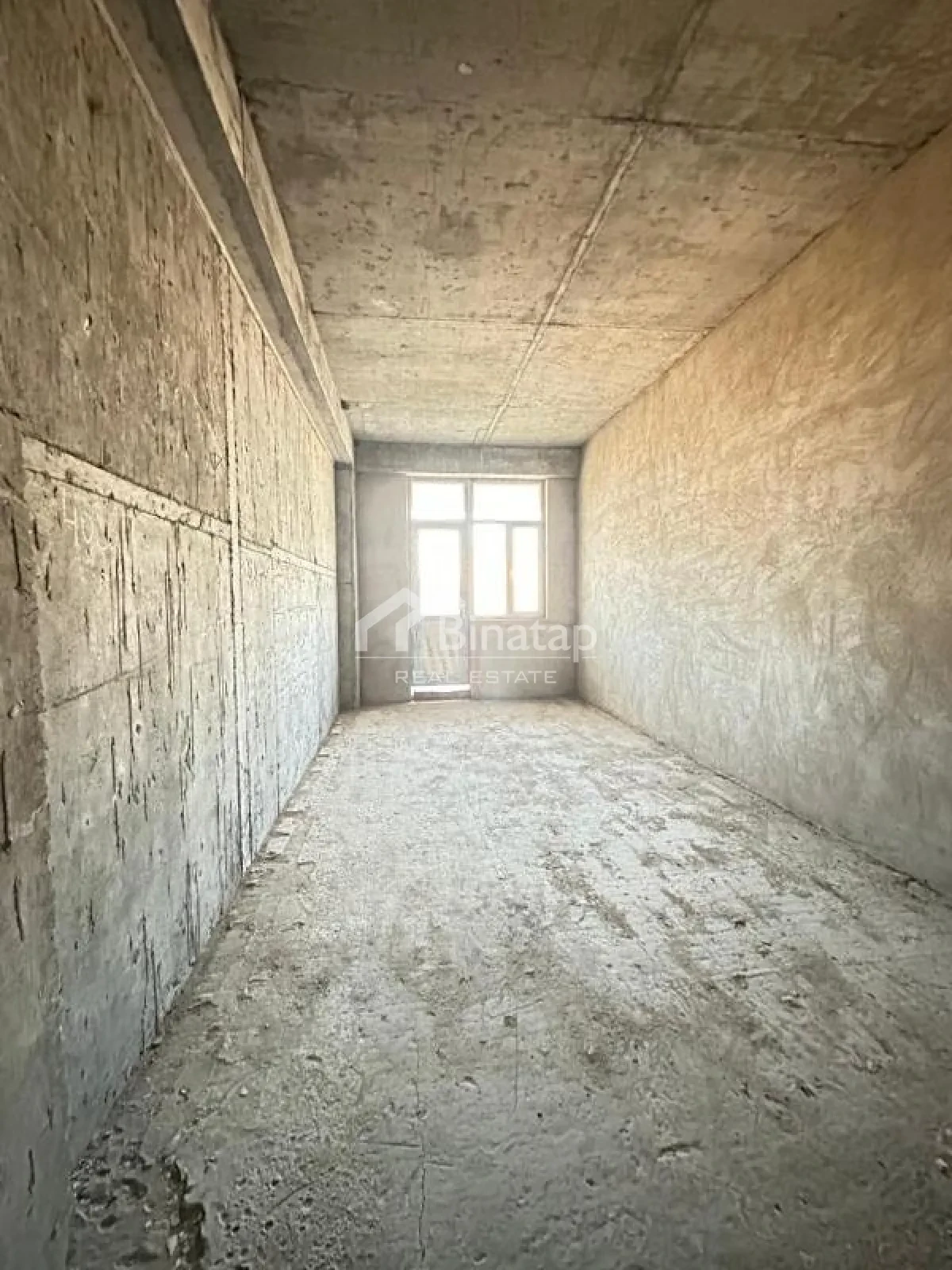 Satılır 3 otaqlı yeni tikili 168 m², Gənclik m. — şəkil 5