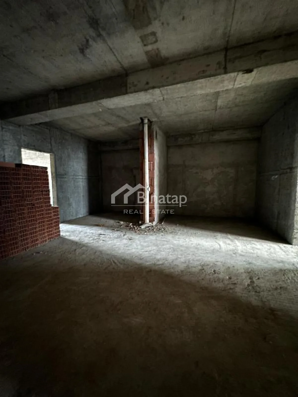 Satılır 3 otaqlı yeni tikili 168 m², Gənclik m. — şəkil 7