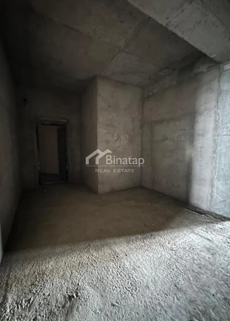 Satılır 3 otaqlı yeni tikili 168 m², Gənclik m. — şəkil 8