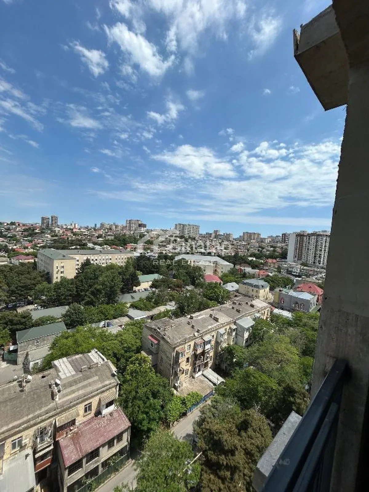 Продаётся 4-комн. новостройка 150 м², пос. М. Э. Расулзаде — фото 6
