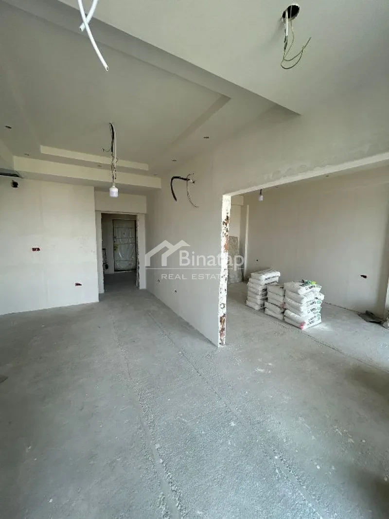 Продаётся 4-комн. новостройка 150 м², пос. М. Э. Расулзаде — фото 8