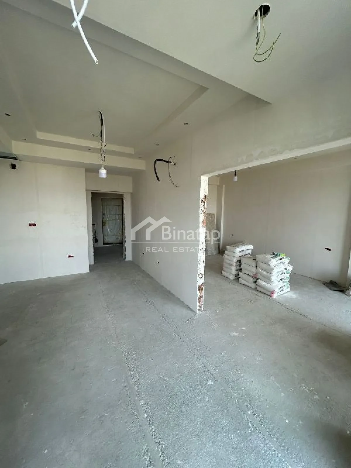Продаётся 4-комн. новостройка 150 м², пос. М. Э. Расулзаде — фото 8