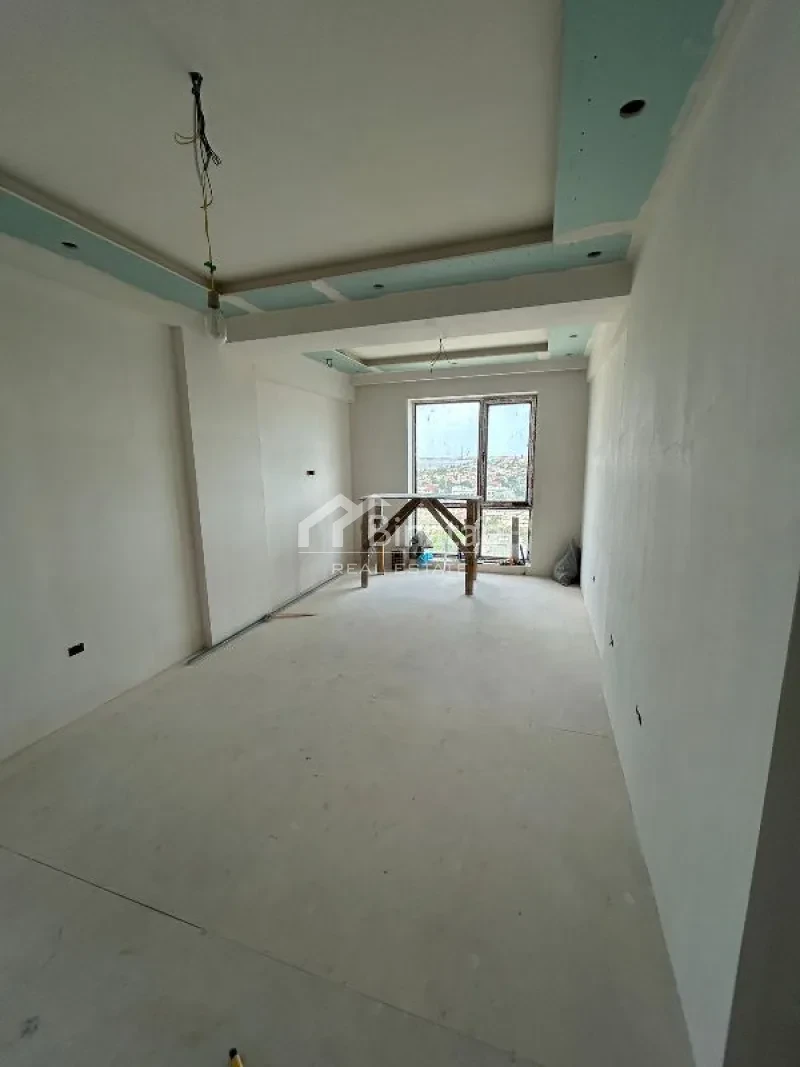 Продаётся 4-комн. новостройка 150 м², пос. М. Э. Расулзаде — фото 10