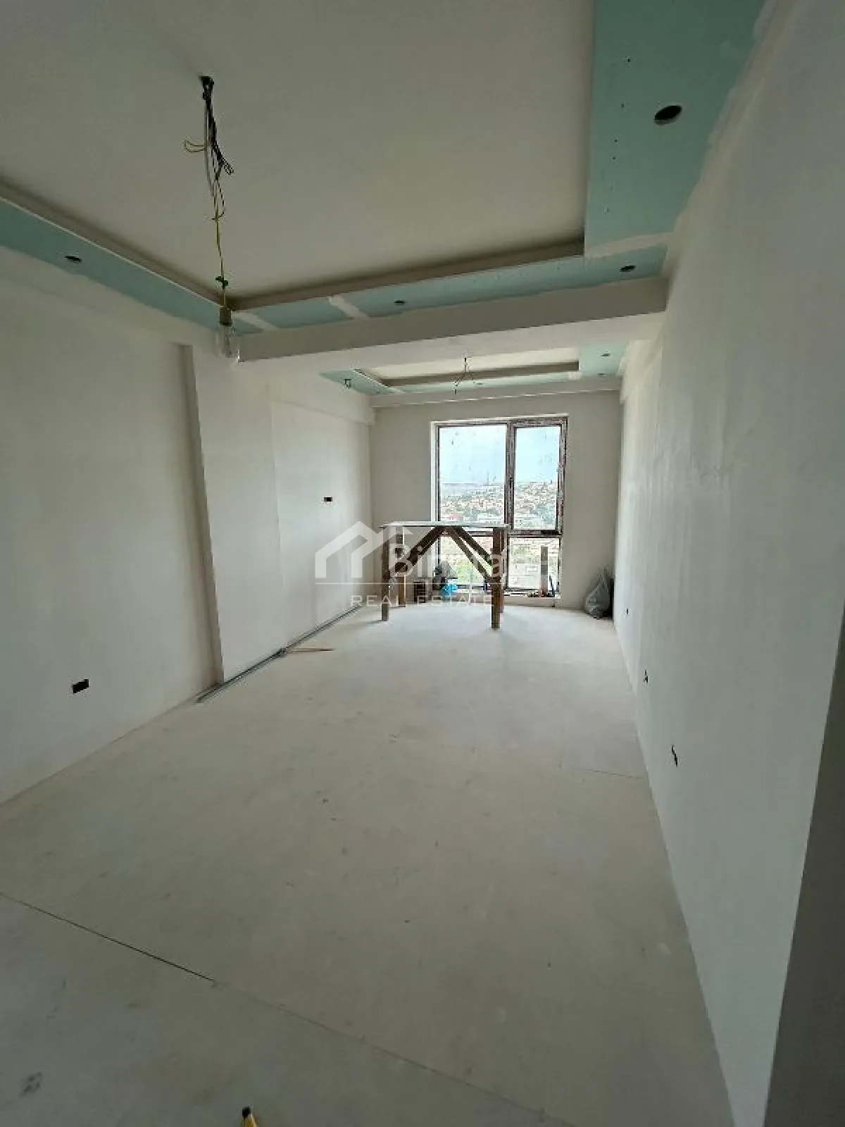 Продаётся 4-комн. новостройка 150 м², пос. М. Э. Расулзаде — фото 10