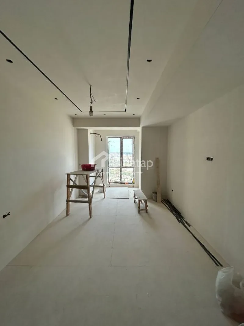 Продаётся 4-комн. новостройка 150 м², пос. М. Э. Расулзаде — фото 11