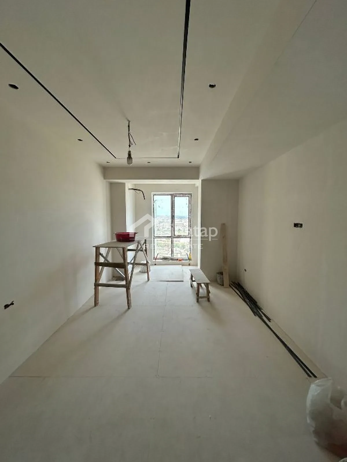 Продаётся 4-комн. новостройка 150 м², пос. М. Э. Расулзаде — фото 11