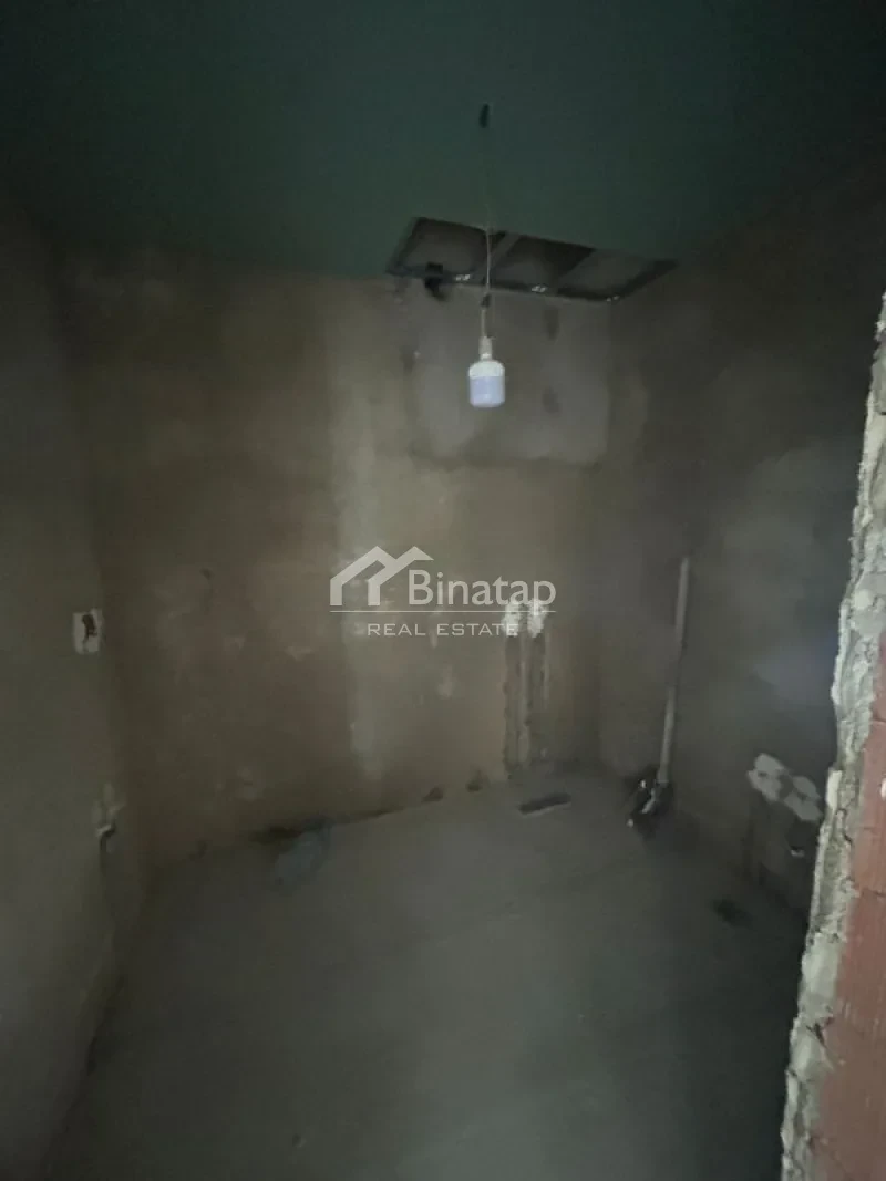 Продаётся 4-комн. новостройка 150 м², пос. М. Э. Расулзаде — фото 16