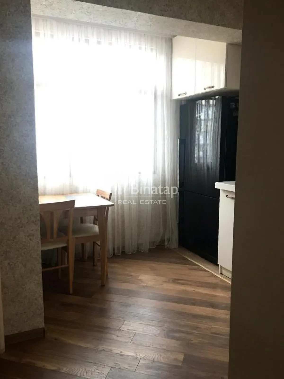 Satılır 3 otaqlı köhnə tikili 90 m², Nəriman Nərimanov m. — şəkil 7