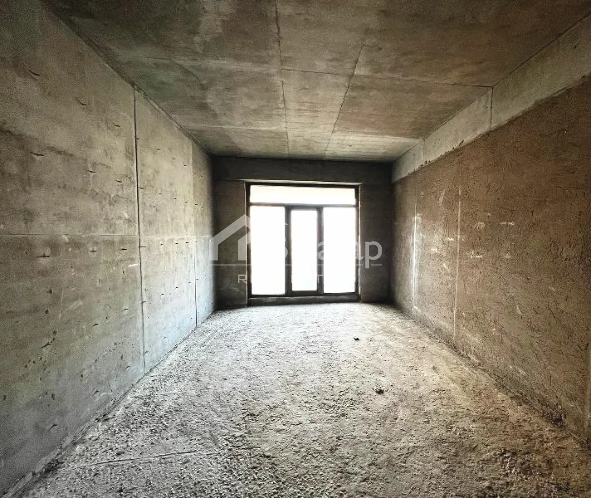 Satılır 3 otaqlı yeni tikili 168 m², Gənclik m. — şəkil 12