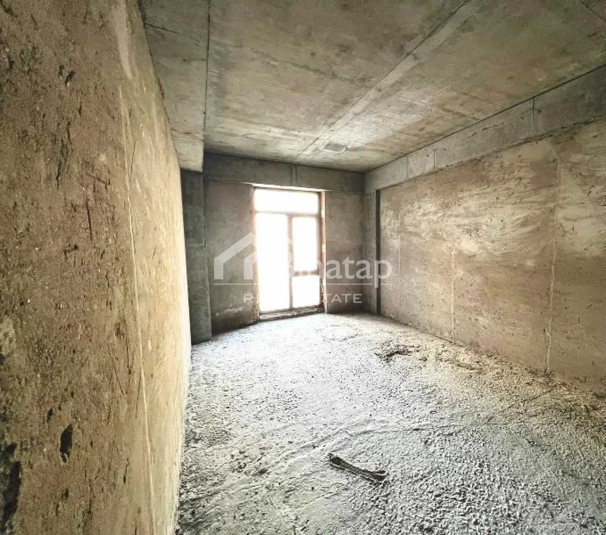 Satılır 3 otaqlı yeni tikili 168 m², Gənclik m. — şəkil 14