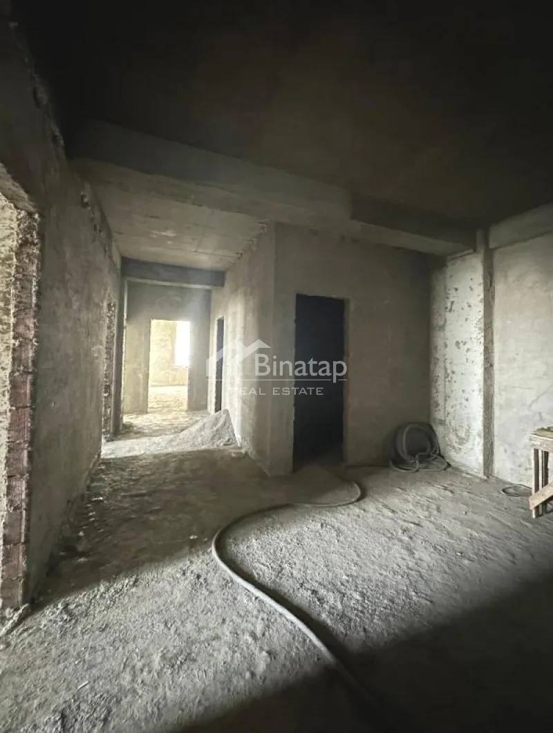 Satılır 3 otaqlı yeni tikili 168 m², Gənclik m. — şəkil 15