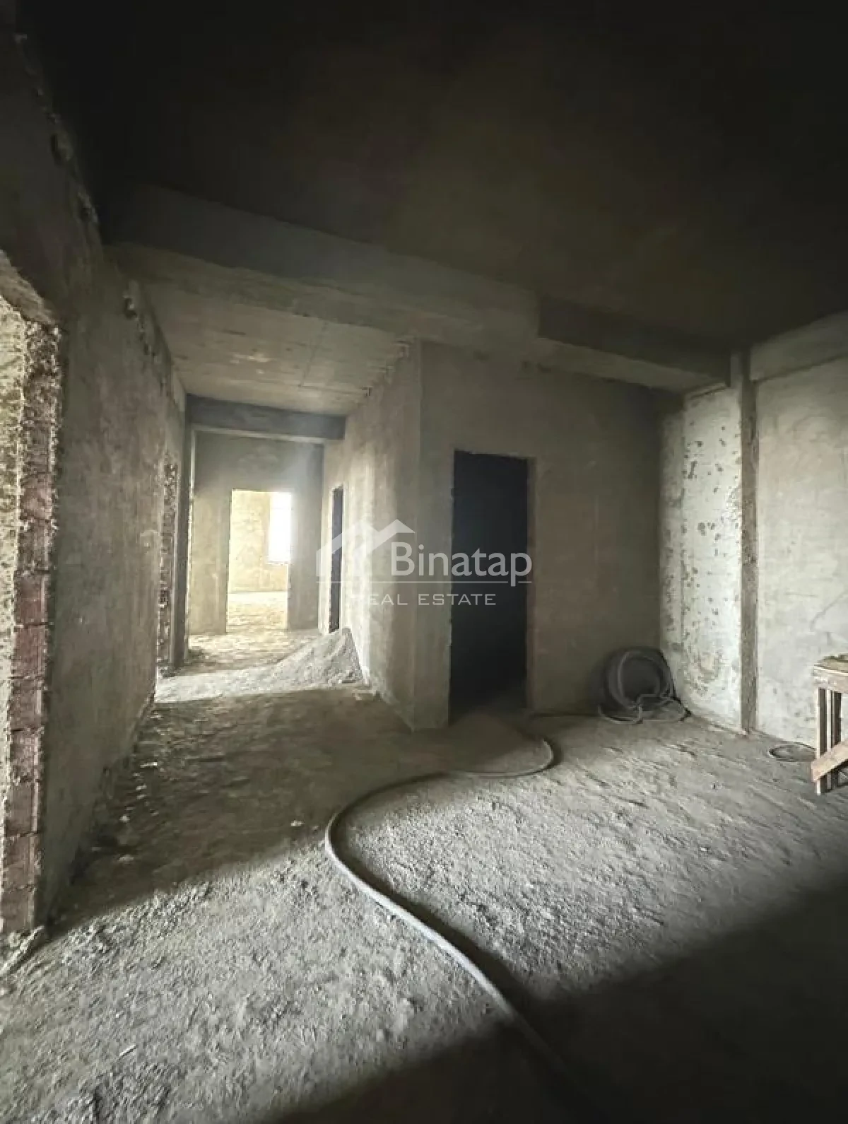 Satılır 3 otaqlı yeni tikili 168 m², Gənclik m. — şəkil 15