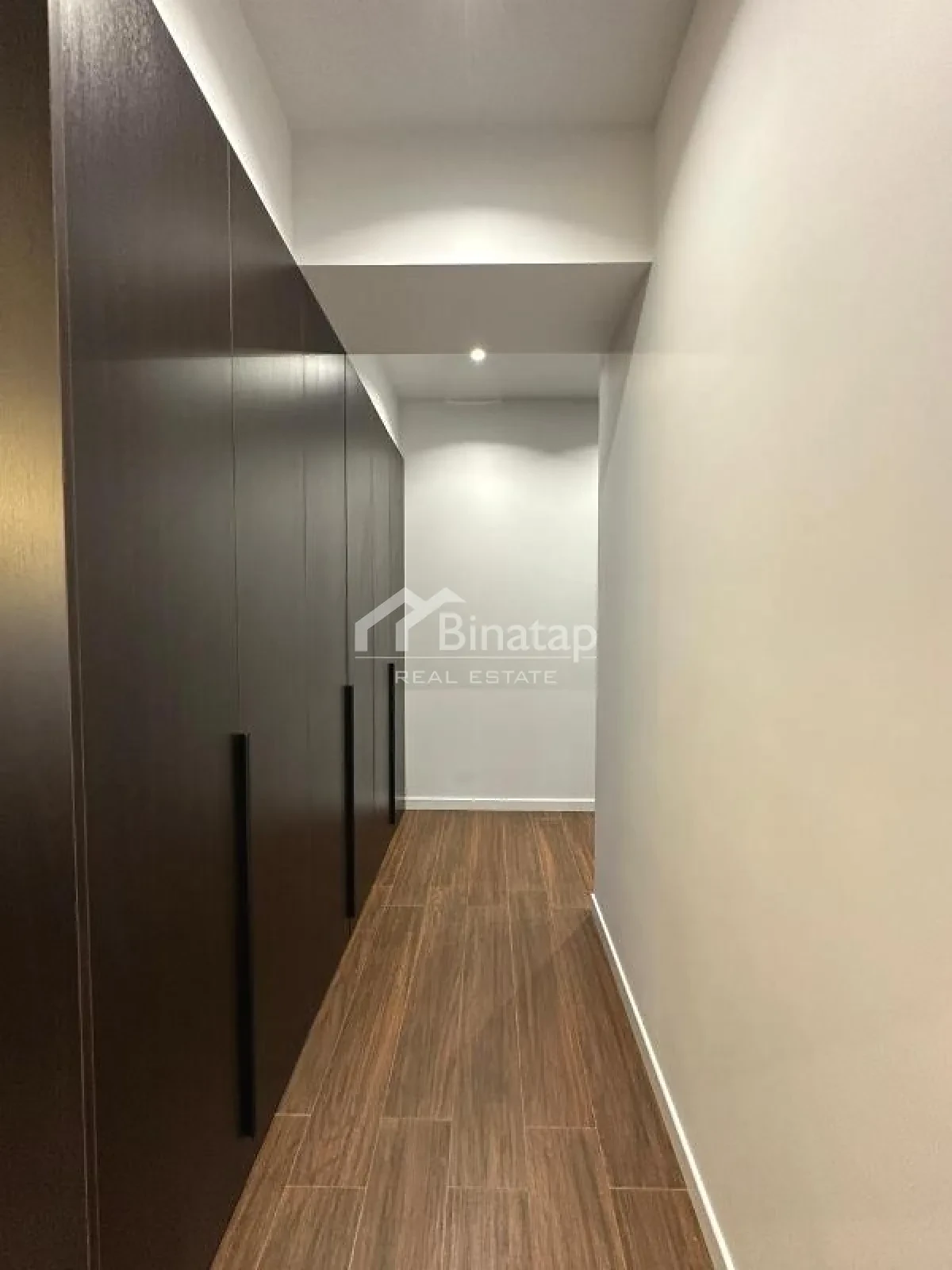 Satılır 3 otaqlı yeni tikili 67.1 m², Xətai m. — şəkil 13