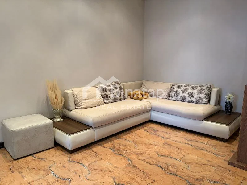 Satılır 1 otaqlı yeni tikili 56 m², Gənclik m. — şəkil 17