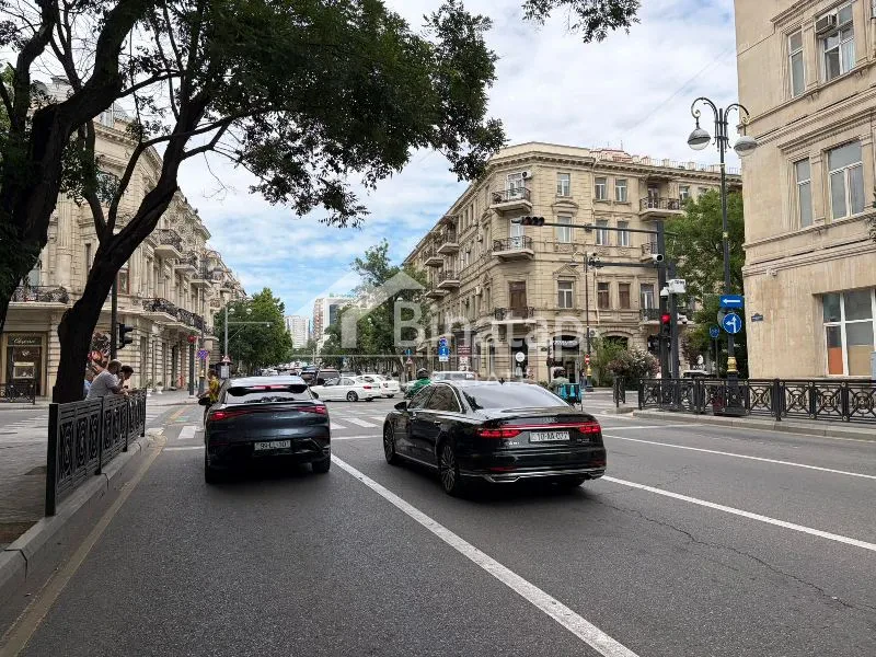 Продаётся 1-комн. квартира 38 м², м. Сахил — фото 3