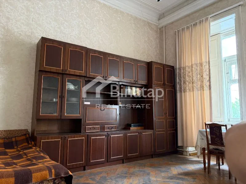 Продаётся 1-комн. квартира 38 м², м. Сахил — фото 9