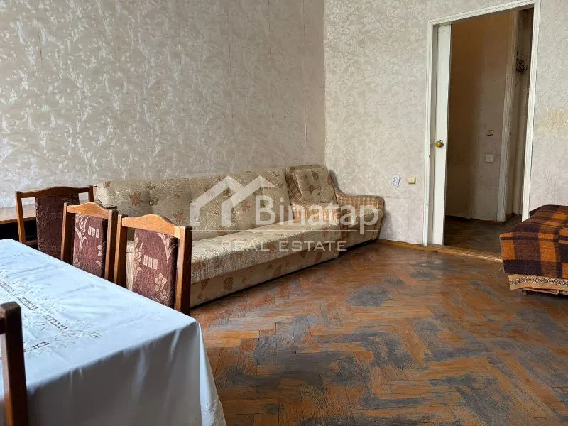 Продаётся 1-комн. квартира 38 м², м. Сахил — фото 10