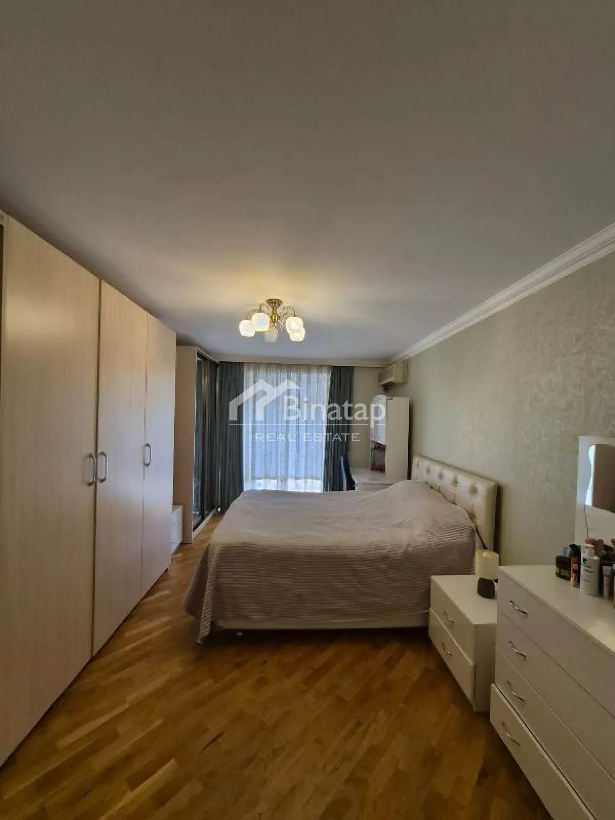 Satılır 3 otaqlı köhnə tikili 70 m², İçərişəhər m. — şəkil 3