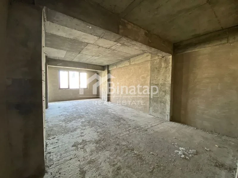 Satılır 3 otaqlı yeni tikili 162 m², Gənclik m. — şəkil 6