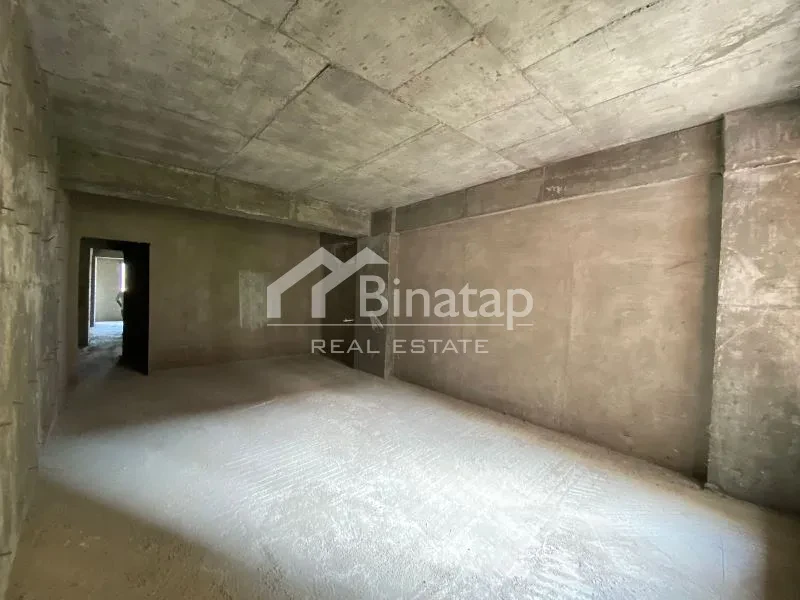 Satılır 3 otaqlı yeni tikili 162 m², Gənclik m. — şəkil 7