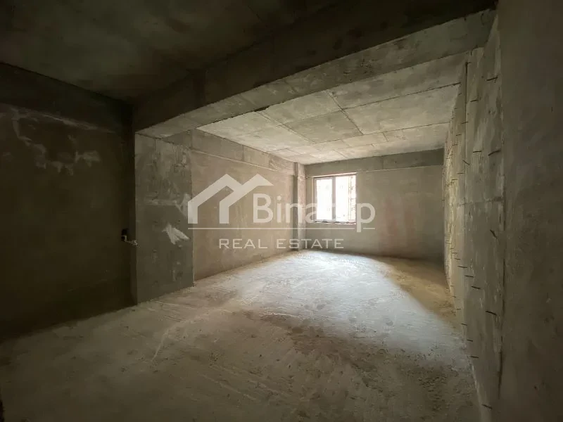 Satılır 3 otaqlı yeni tikili 162 m², Gənclik m. — şəkil 8