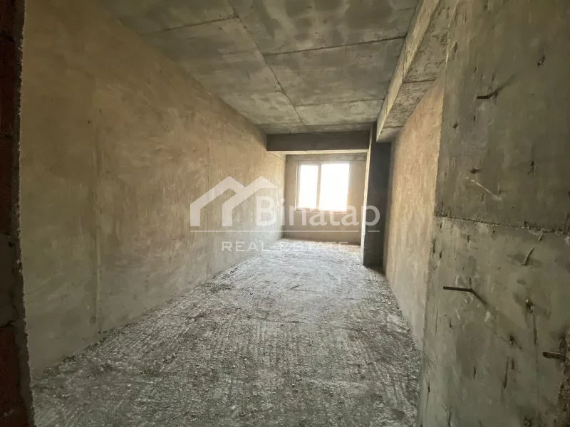 Satılır 3 otaqlı yeni tikili 162 m², Gənclik m. — şəkil 11