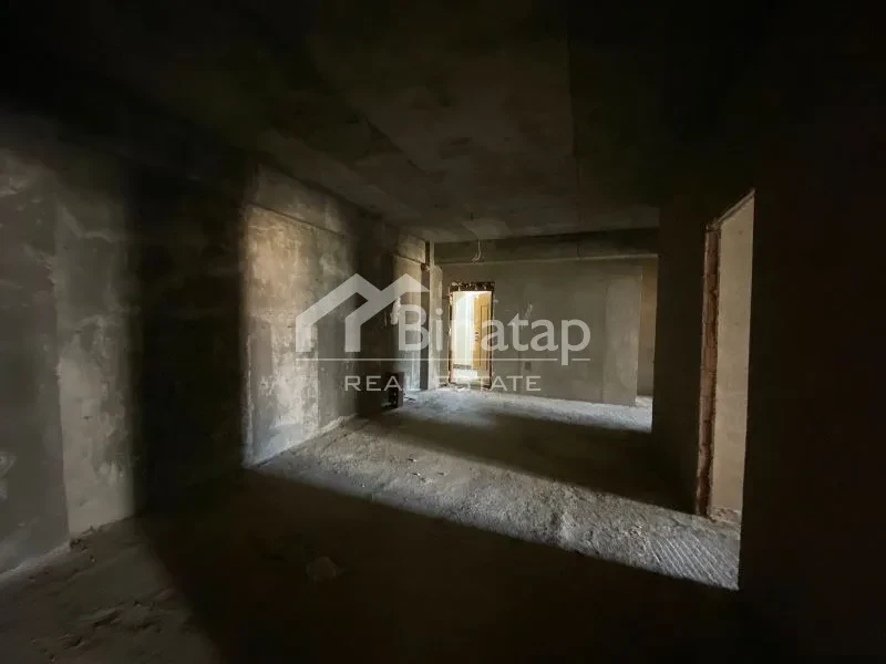 Satılır 3 otaqlı yeni tikili 162 m², Gənclik m. — şəkil 12