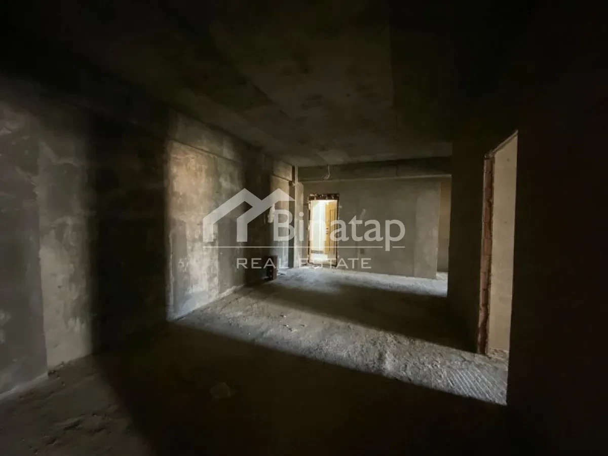 Satılır 3 otaqlı yeni tikili 162 m², Gənclik m. — şəkil 12